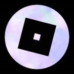 The Roblox Update group