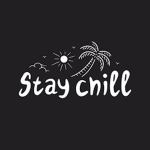 Chillz's Clothing Group