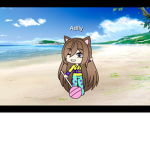 Kitty xD