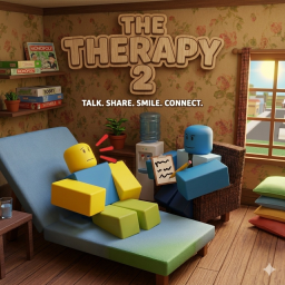 Therapy 2 🔊