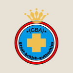 {GBA} great-british-authorities.