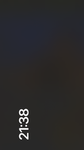 Give me torp pls