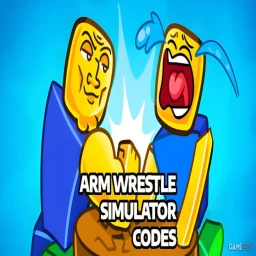 wam sylti simulator icon
