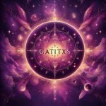 Gatitxs