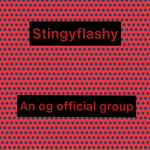Stingyflashy