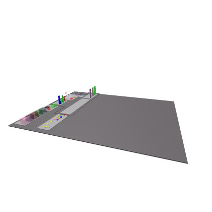 DefaultMap256