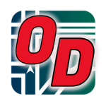 Open Driving Group Group Thumbnail