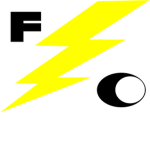 Lightning #.C, ####,####