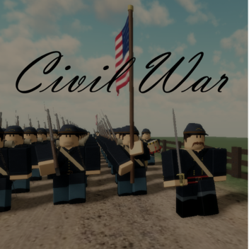 Civil War [Beta]