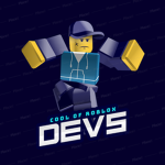 Cool Devs Of ROBLOX