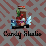 CandySlavyan's Studio
