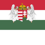The Kingdom of Hungary