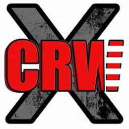 CRW X