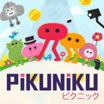 Pikuniku Super game