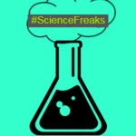 Sciencefreak fan club