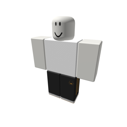 B1EFA3F1-5739-48B6-AB4F-B74290B67ABD thumbnail