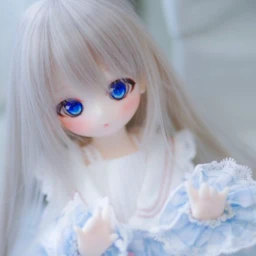 ★ icon