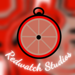 RedWatch Studios