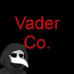Vader Co.