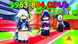 [✨] Ukraść Gachę