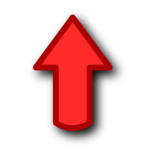 Diabolical Development