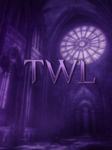 TWL | The Witches Legacies