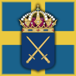SWE Swedish Armed Forces