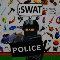 [FREE ADMIN] icon
