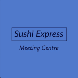 Sushi Express | Meeting Centre