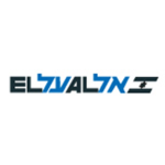 Isreal Airlines