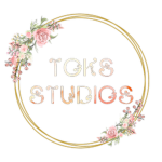 Toks Studios Group Thumbnail