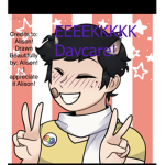 EEEEKKKKK