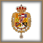 Él Reino de España y de las Indias