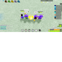 re