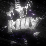 My Killy