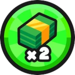 Game Pass Thumbnail