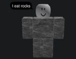 SunsetJr fandom