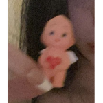 ilovesosa