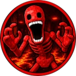 Infernal Verity