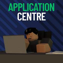 Applications Centre