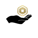 Giving Back Hack