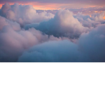 The sleepy.n.tired army