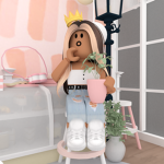 Princess Alx xila