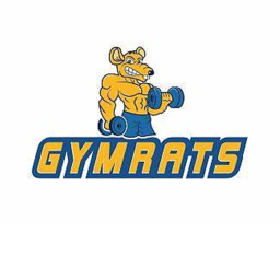 GymRats Training Gym