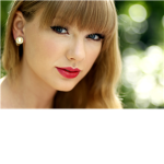 >.< Taylor Swift Fans Forever >.<