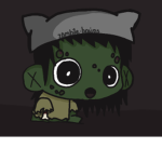 {bentofrog’s shop}