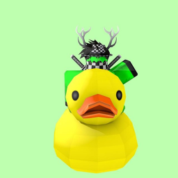 {easy obby}