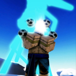 Heroes Stories