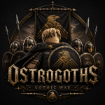 Regnum Italiae Ostrogoth