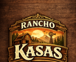 RANCHO KASA